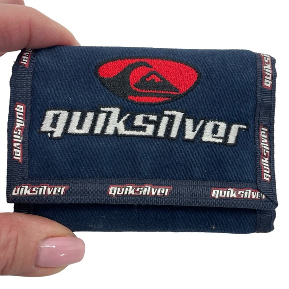 Puka Shell Necklaces & Wallet Set🏄‍♂️🏄‍♂️ - Picture 2 of 13